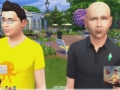 Sims_4_Gamplay_Trailer_Park_10