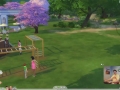 Sims_4_Gamplay_Trailer_Park_100