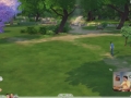 Sims_4_Gamplay_Trailer_Park_101