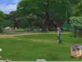 Sims_4_Gamplay_Trailer_Park_102