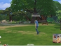Sims_4_Gamplay_Trailer_Park_103