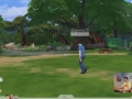 Sims_4_Gamplay_Trailer_Park_104