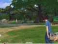 Sims_4_Gamplay_Trailer_Park_105