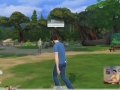 Sims_4_Gamplay_Trailer_Park_106