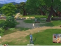 Sims_4_Gamplay_Trailer_Park_107