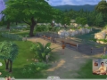 Sims_4_Gamplay_Trailer_Park_110