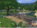 Sims_4_Gamplay_Trailer_Park_111