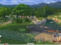 Sims_4_Gamplay_Trailer_Park_112