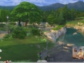 Sims_4_Gamplay_Trailer_Park_113