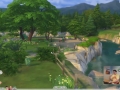 Sims_4_Gamplay_Trailer_Park_114
