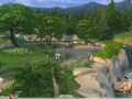 Sims_4_Gamplay_Trailer_Park_115