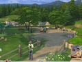 Sims_4_Gamplay_Trailer_Park_116