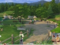 Sims_4_Gamplay_Trailer_Park_118