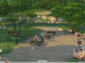 Sims_4_Gamplay_Trailer_Park_119