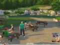 Sims_4_Gamplay_Trailer_Park_120