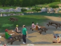 Sims_4_Gamplay_Trailer_Park_121