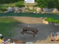 Sims_4_Gamplay_Trailer_Park_128