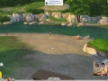 Sims_4_Gamplay_Trailer_Park_129
