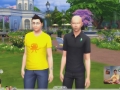 Sims_4_Gamplay_Trailer_Park_13