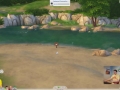 Sims_4_Gamplay_Trailer_Park_130