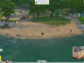Sims_4_Gamplay_Trailer_Park_135
