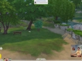 Sims_4_Gamplay_Trailer_Park_137