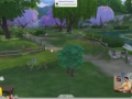 Sims_4_Gamplay_Trailer_Park_138