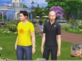 Sims_4_Gamplay_Trailer_Park_14