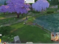 Sims_4_Gamplay_Trailer_Park_140