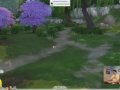 Sims_4_Gamplay_Trailer_Park_143
