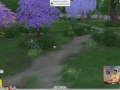 Sims_4_Gamplay_Trailer_Park_145