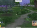 Sims_4_Gamplay_Trailer_Park_146
