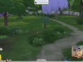 Sims_4_Gamplay_Trailer_Park_147