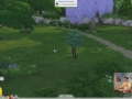 Sims_4_Gamplay_Trailer_Park_148