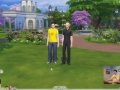 Sims_4_Gamplay_Trailer_Park_15