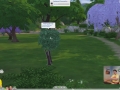 Sims_4_Gamplay_Trailer_Park_150