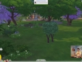 Sims_4_Gamplay_Trailer_Park_153