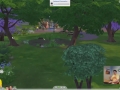 Sims_4_Gamplay_Trailer_Park_154