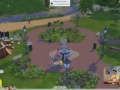Sims_4_Gamplay_Trailer_Park_159