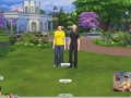 Sims_4_Gamplay_Trailer_Park_16