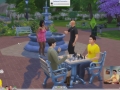 Sims_4_Gamplay_Trailer_Park_163