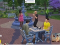 Sims_4_Gamplay_Trailer_Park_164