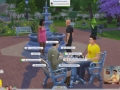 Sims_4_Gamplay_Trailer_Park_169