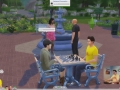 Sims_4_Gamplay_Trailer_Park_170