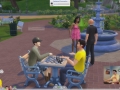 Sims_4_Gamplay_Trailer_Park_171