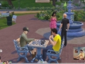 Sims_4_Gamplay_Trailer_Park_172