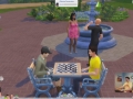 Sims_4_Gamplay_Trailer_Park_174