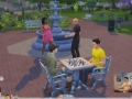 Sims_4_Gamplay_Trailer_Park_178