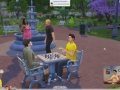 Sims_4_Gamplay_Trailer_Park_179