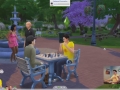 Sims_4_Gamplay_Trailer_Park_180